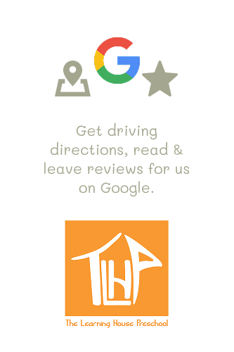 google listing
