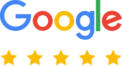 google reviews