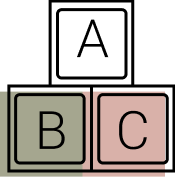 infant program
